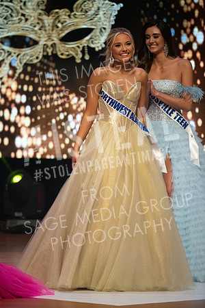MissALUSA2022-20544