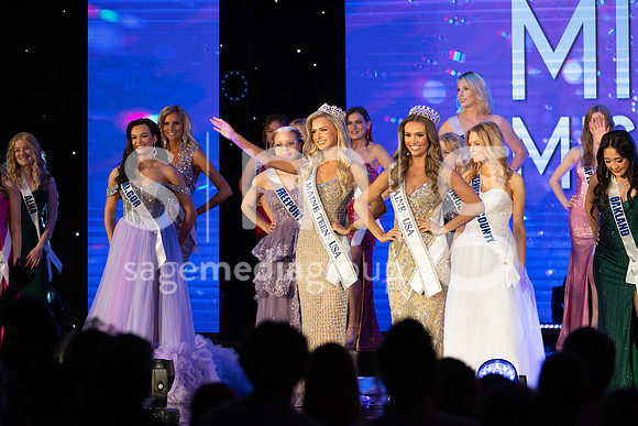 MissMEUSA2025-05518