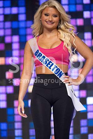 MissGAUSA2025-11229