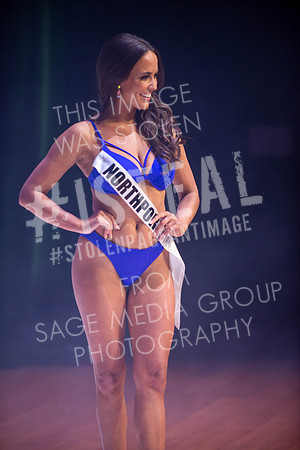 MissALUSA2022-16311