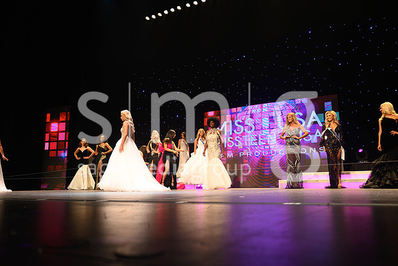 MissNCSCUSA2024-29787