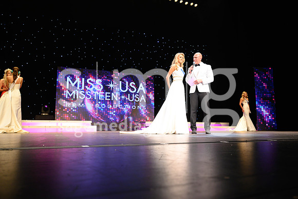 MissNCSCUSA2024-34172