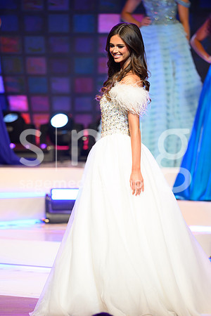 MissALUSA2024-20808