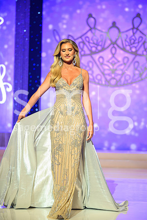 MissVolunteerAmerica2024-09967