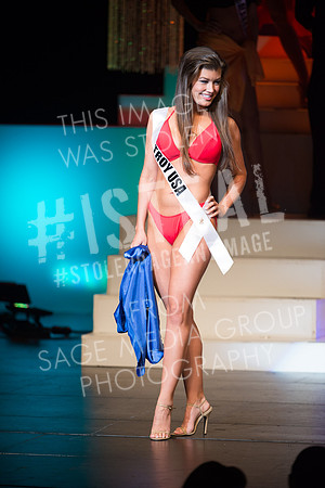 MissALUSA2013-08687