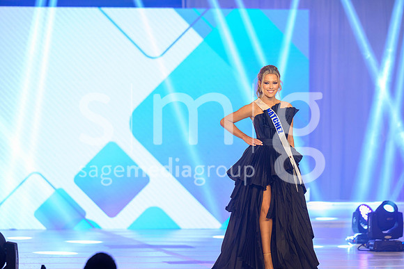 MissMSUSA2025-10943