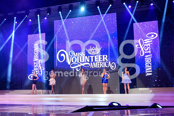 MissVolunteerAmerica2024-06687
