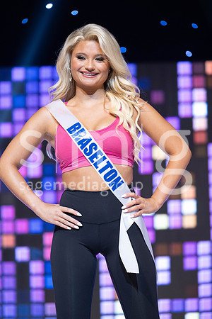 MissGAUSA2025-11241