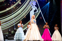 MissAllAmerican2025-36319