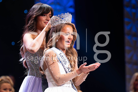 MissAllAmerican2025-39034