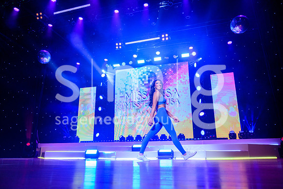MissALUSA2024-01819