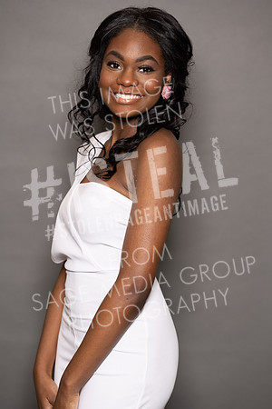 MissNCUSA2021-18097