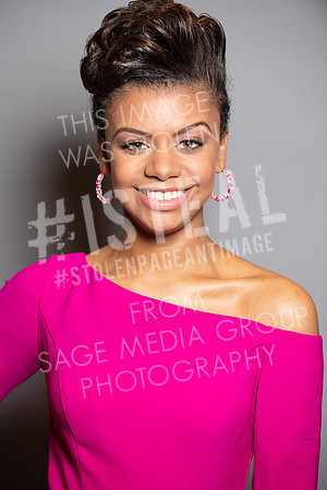 MissSCUSA2020-13849