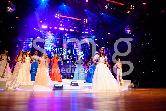 MissALUSA2024-20838