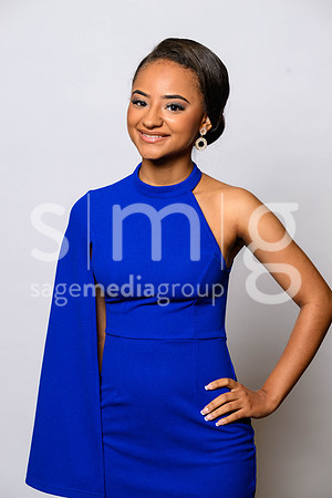 MissNCSCUSA2024-19197