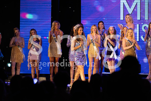 MissMEUSA2025-06464