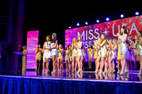 MissMassUSA2025-16330