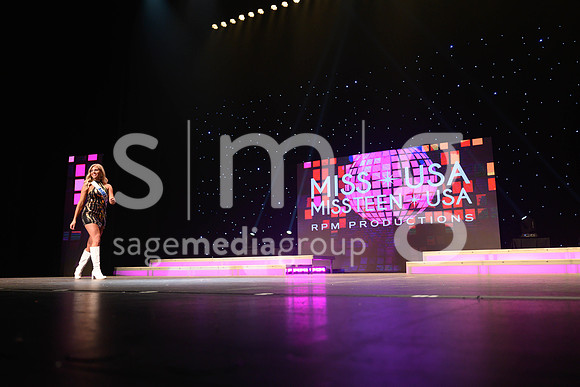 MissNCSCUSA2024-21561