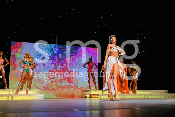 MissNCSCUSA2024-06075
