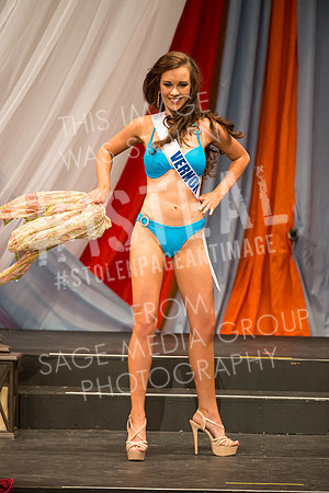 MissLAUSA2017-11859