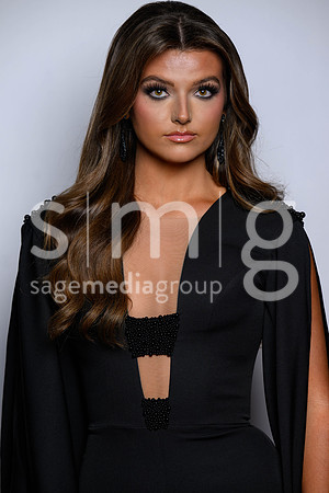 MissMSUSA2025-00093