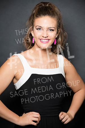 MissSCUSA2018-10840
