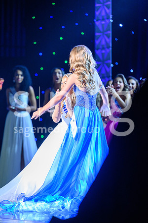 MissAllAmerican2025-38961