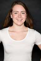 MissNCUSA2018-07489