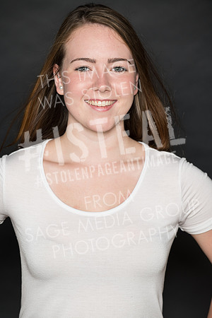 MissNCUSA2018-07489