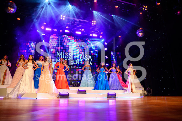 MissALUSA2024-20762