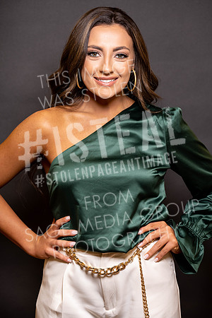 MissALUSA2022-12419