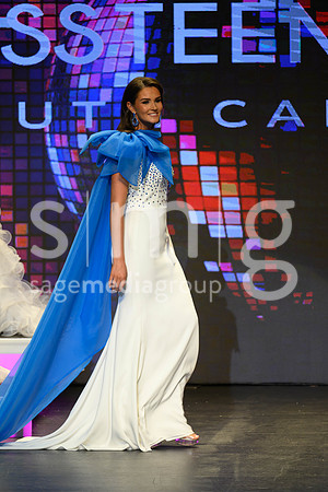 MissNCSCUSA2024-31194