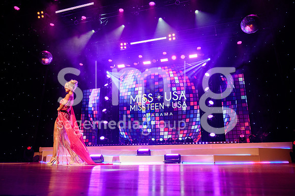MissALUSA2024-11423