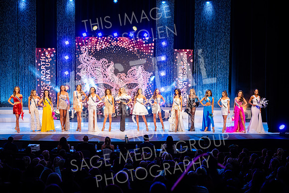MissNCUSA2022-12185
