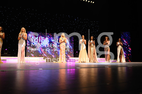 MissNCSCUSA2024-34471