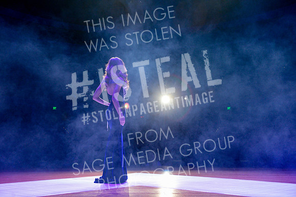 MissALUSA2022-09637