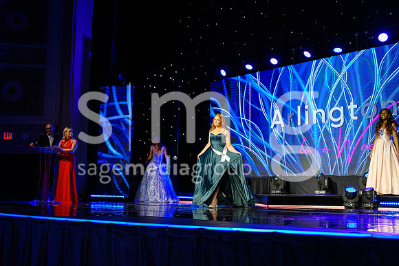 MissMassUSA2025-08717