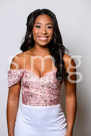MissNCSCUSA2024-19421