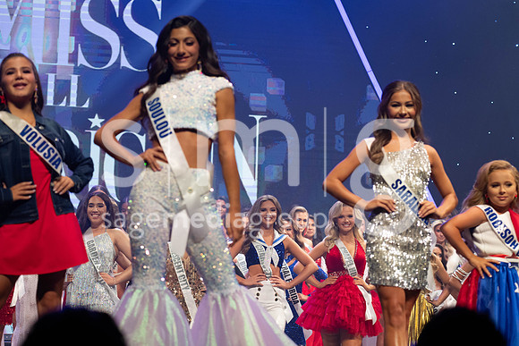 MissAllAmerican2025-02498