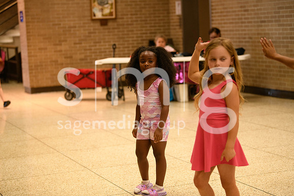 MissVolunteerAmerica2024-03666