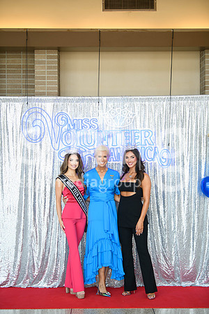 MissVolunteerAmerica2024-00116