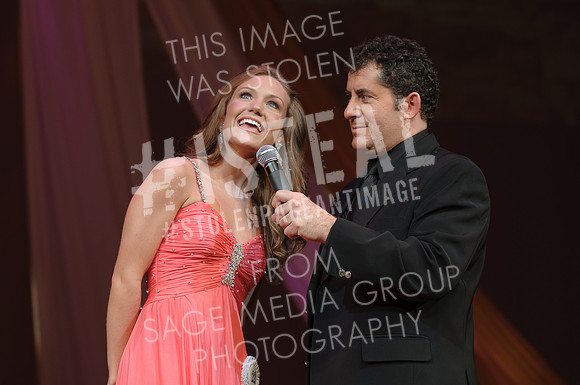 MissNCUSA2010-3671