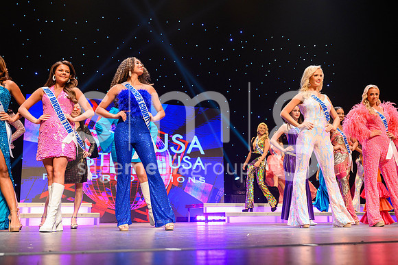 MissNCSCUSA2024-00459