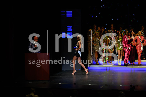 MissNCSCUSA2024-01582