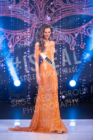 MissNCUSA2022-15619