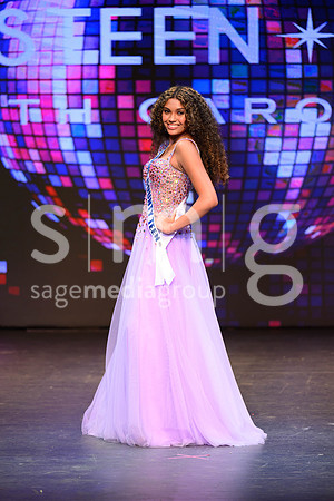 MissNCSCUSA2024-11998