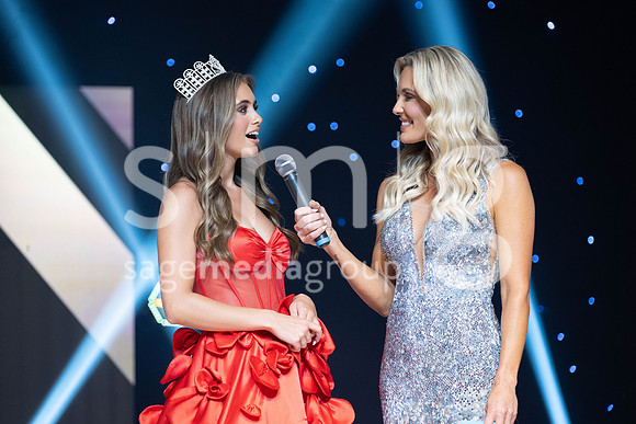 MissTNUSA2025-13448