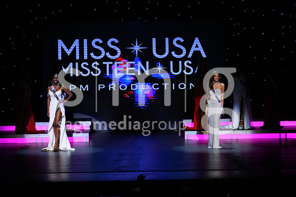 MissNCSCUSA2024-35347