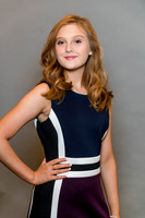 MissALUSA2020-17043