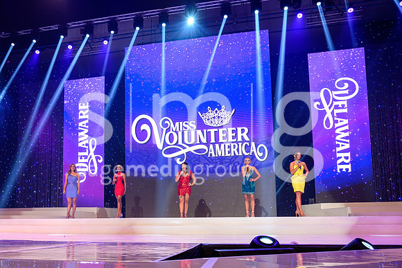 MissVolunteerAmerica2024-06432